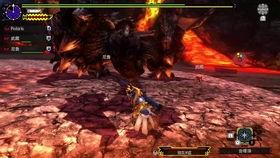 烬灭刃视频,燃烧的刀锋,揭秘神秘剑术传奇